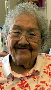 Lupe Pena Obituary