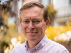 Casper Postmaa: 'Pak ook de slavernij van nu aan'