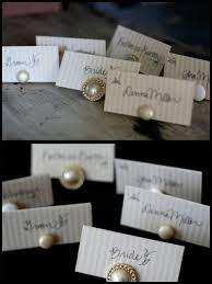 Pin On Entertaining