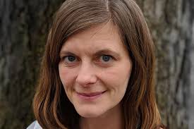 From Louisa to Lesotho to Madagascar, Service Tops Comfort for Alumna