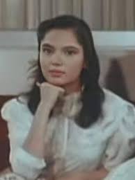 The Arians April 4- Snooky Serna April 13- Lani Mercado Jessa & Cleo😃  Princess and Witch 😃