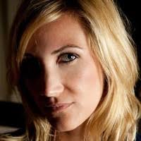 30+ "Tinawy" profiles