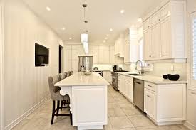 kitchen renovation newmarket