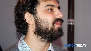 Franco Diana ritrovato: "Era a Bologna, sta bene"