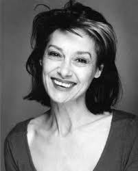 La Vie de Marianne de Benoit Jacquot (1994)