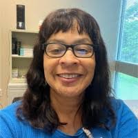 Michael Cuyugan's Instagram, Twitter & Facebook