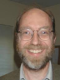 Quantum Nonlinear Optics