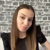 400+ "Hušek" profiles