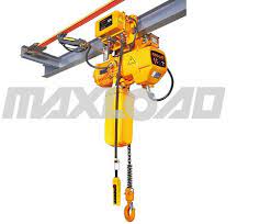 Our portfolio of products enhances the way consumers all over the world experience. Electric Hoist Home Facebook