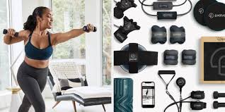 Find new ways to properly fuel with our library of recipe . If You Re Looking To Switch Up Your Workout Routine P Volve Is Having A 20 Off Sale On Their Kits