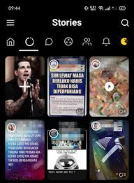 We did not find results for: Cara Save Atau Download Story Facebook Di Android Sentigum