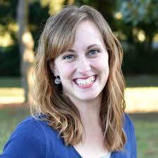 Baby Got VBAC: An Inspiring Collection of Wisdom for Better Births After a  Cesarean