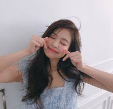 Pick he cutest pictures and images in our handpicked collection hd to 4k quality available on all devices download now for free! What Do You Think Of Jennie Of Blackpink Quora