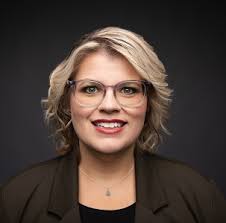 Central Ohio Association for Financial Professionals