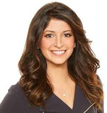 Mira Costa, CA Real Estate Agents