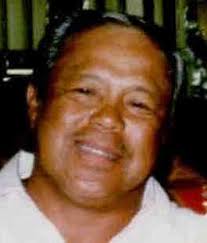 Honolulu Star-Advertiser Obituaries