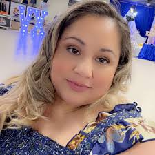 Best place to get ceviche in Fort Worth??