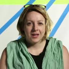 Raymond Brown Email & Phone Number