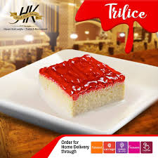 Store any unused kuchen covered in the refrigerator. Hasan Kolcuoglu Qatar Turkish Restaurant Fotos Doha Speisekarte Preise Restaurant Bewertungen Facebook