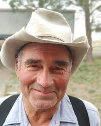 William Lee Applegate Obituary January 3, 2024