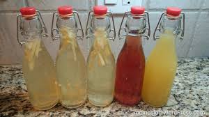 古法養生汽水 水克非爾 hot sauce bottles sauce bottle bottles decoration