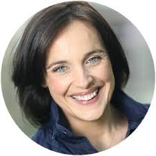 KITCHEN CULTURE SEMINAR