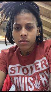 Fatima Manning (@rawnailzstudio) • Instagram photos and videos