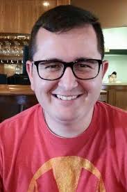 KC Tech Council program preps veterans to face new battle: Kansas City's  workforce