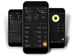 Rachunek Maklerski W Alior Banku Na Podium Rankingu Pulsu Biznesu Br Alior Bank