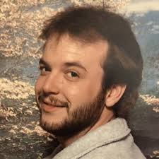 Kristopher Lynn Gipson Obituary (1965