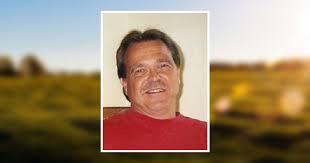 James Eugene Browning, Jr Obituary December 10, 2010