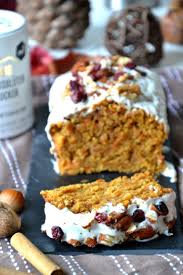 Carrot Cake Healthy Sans Sucres Ni Matieres Grasses Ajoutes Recette Healthyfoodcreation Recette Gateau Carotte Recette Cake Sucre Recette