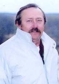 Obituary information for Marion Joseph 'Joe' Daniel