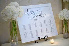 Handing out wedding favors to guests is a traditional gesture that many couples want to continue on their special day. Do You Give Wedding Favors To Each Guest Zola Expert Wedding Advice