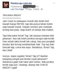 Pakai ja holder ni, confirm tak kalut. Smart Tag Cap Ayam Touch N Go Beri 2 Penyelesaian Produk Baharu Akan Keluar Tetapi Entah Bila