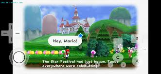 ¡instala el mundo de mario en minecraft! Abu Treciadienis Cempionatas Super Mario Galaxy 2 Android Rwandaimagefilms Com