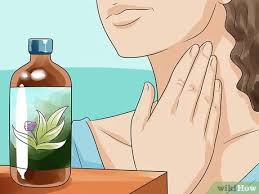 Batuk adalah cara penting baginya untuk membersihkan saluran udara. 4 Cara Untuk Mengobati Batuk Wikihow