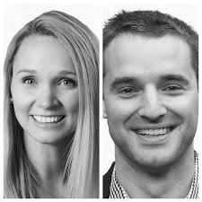 Honored to be recognized this year in The University of Georgia's 40 Under  40 Class.