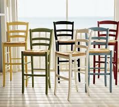 Las sillas altas para cocina son perfectas para barra o mesa alta. Isabella Counter Stool In 2020 Counter Stools Home Decor Bedroom Bar Stools