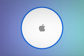 Latest aapl news from our partners. Apple Airtags Release Date Features Leaks And News