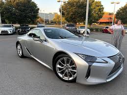 Image result for Atomic Silver 2018 LC