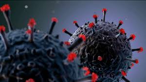 12.12.2021 · uk hikes virus alert level as omicron variant surges. Omicron Is Spreading But Is Houston Ready To Combat The Virus