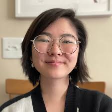 5 GMs Season 4 Goes Above and Beyond the Barrier