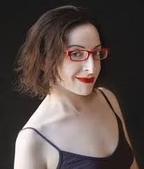 Stacy Levine's Instagram, Twitter & Facebook