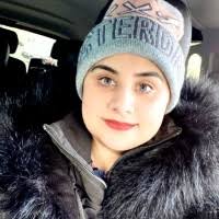 Nayab Khan Email & Phone Number