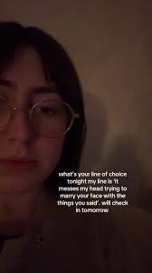 Understanding Teenage Love Through Songwriting