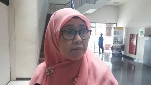 Tidak jarang petani cabai merugi karena abai memperhitungkan faktor cuaca, fluktuasi harga atau serangan hama dan penyakit. 33 Murid Sd Di Depok Terjangkit Penyakit Kuning Karena Tak Terapkan Perilaku Hidup Bersih Tribun Jakarta