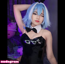 tin coser  tin_coser  tincoser  tincosplay  tinzeofficial Nude Leaks  OnlyFans Photo 21 - v2.1 | dvir.ru