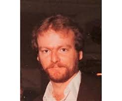 Mark Hand Obituary (2023)