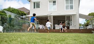 Called customer service and talked to their manager but of no help. Home Pest Control Aptive Review 2020